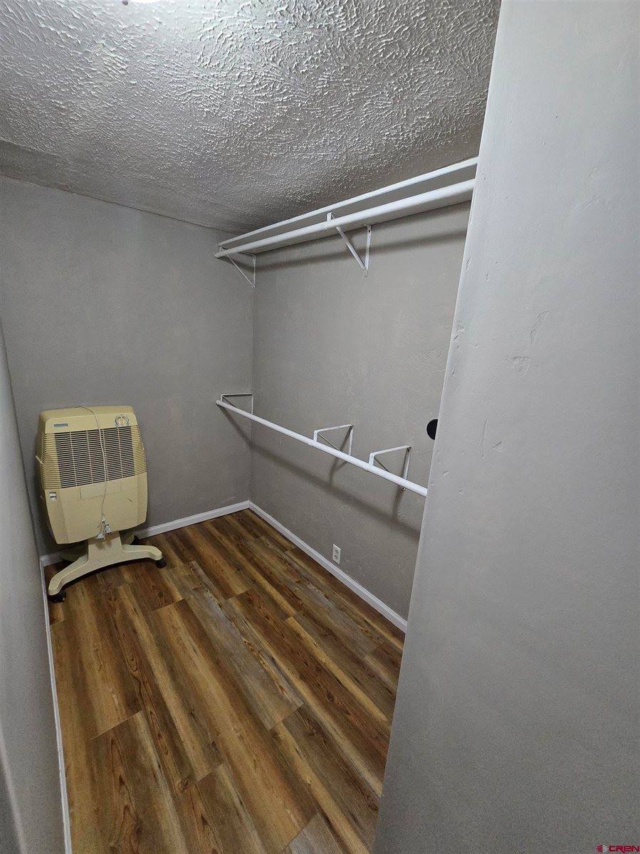 150 NW 4th Street, Cedaredge, CO 81413