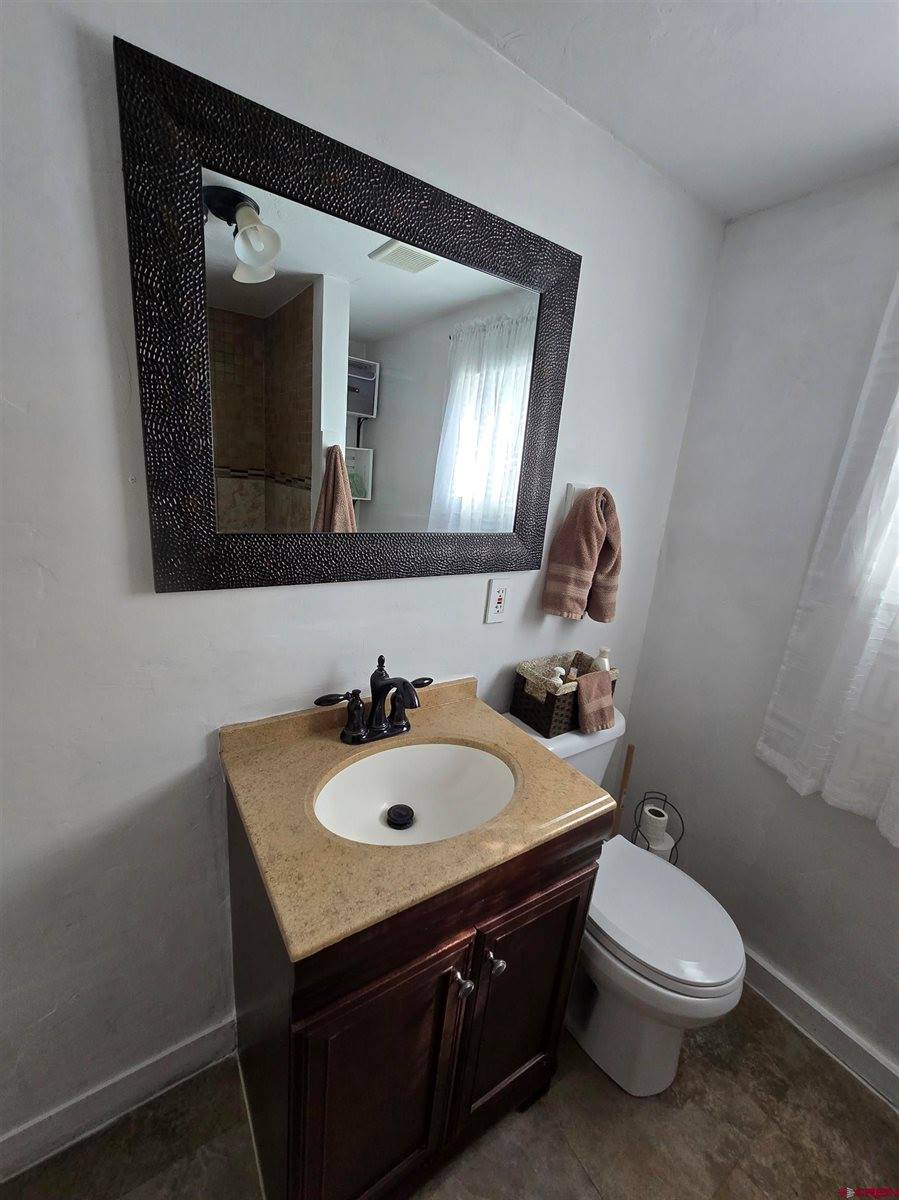 150 NW 4th Street, Cedaredge, CO 81413