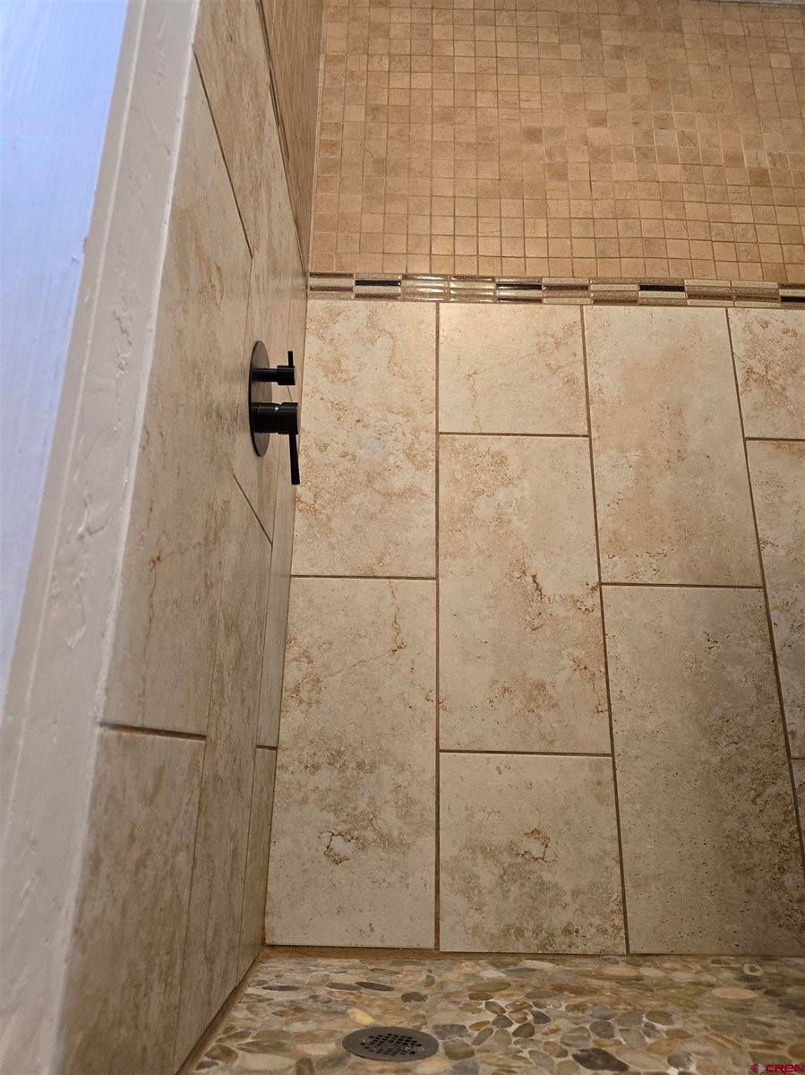 150 NW 4th Street, Cedaredge, CO 81413