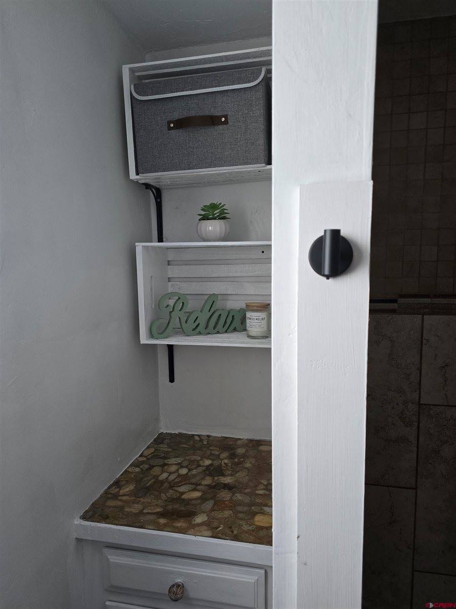 150 NW 4th Street, Cedaredge, CO 81413