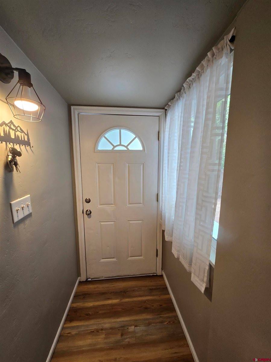 150 NW 4th Street, Cedaredge, CO 81413