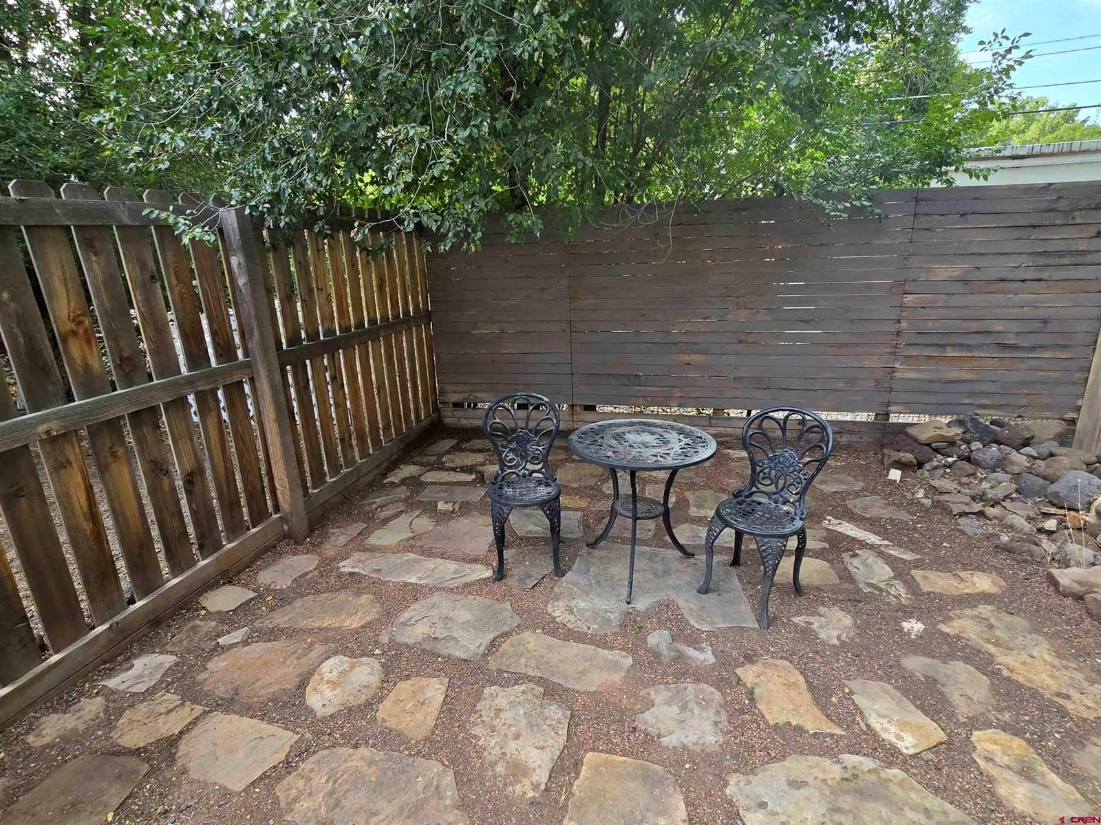 150 NW 4th Street, Cedaredge, CO 81413