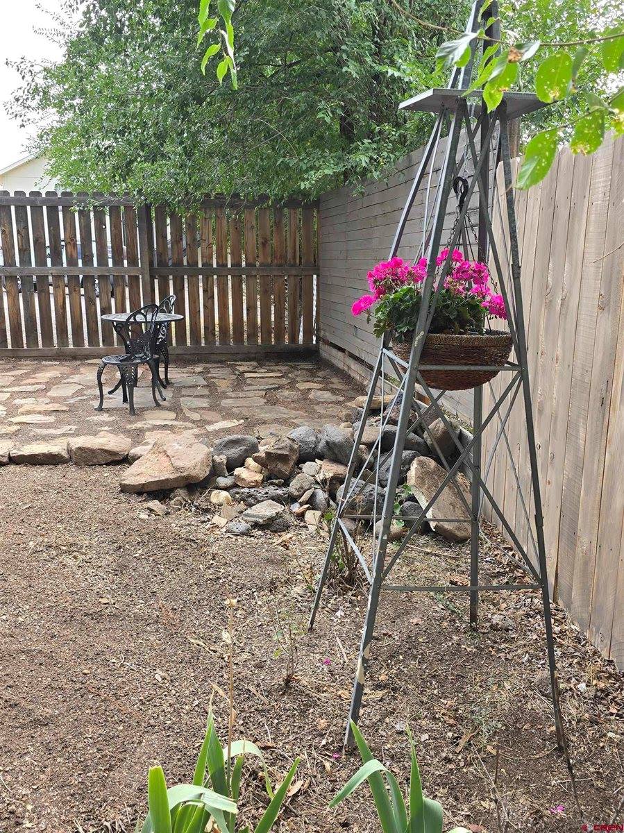 150 NW 4th Street, Cedaredge, CO 81413