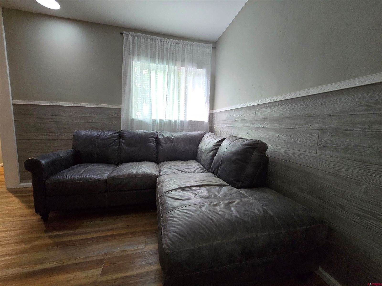 150 NW 4th Street, Cedaredge, CO 81413