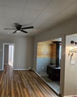 150 NW 4th Street, Cedaredge, CO 81413