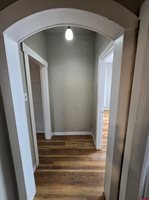 150 NW 4th Street, Cedaredge, CO 81413