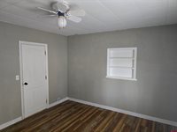 150 NW 4th Street, Cedaredge, CO 81413