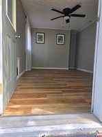 150 NW 4th Street, Cedaredge, CO 81413