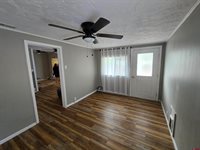 150 NW 4th Street, Cedaredge, CO 81413