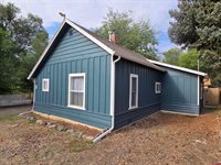 150 NW 4th Street, Cedaredge, CO 81413