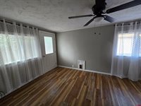 150 NW 4th Street, Cedaredge, CO 81413