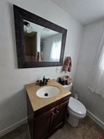 150 NW 4th Street, Cedaredge, CO 81413