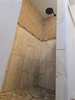 150 NW 4th Street, Cedaredge, CO 81413