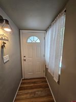 150 NW 4th Street, Cedaredge, CO 81413