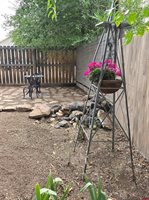 150 NW 4th Street, Cedaredge, CO 81413