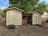 150 NW 4th Street, Cedaredge, CO 81413