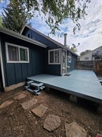 150 NW 4th Street, Cedaredge, CO 81413