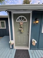 150 NW 4th Street, Cedaredge, CO 81413