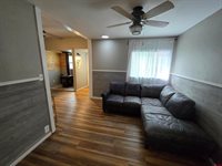 150 NW 4th Street, Cedaredge, CO 81413