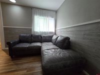 150 NW 4th Street, Cedaredge, CO 81413