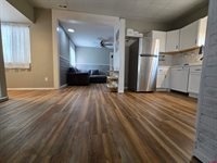 150 NW 4th Street, Cedaredge, CO 81413