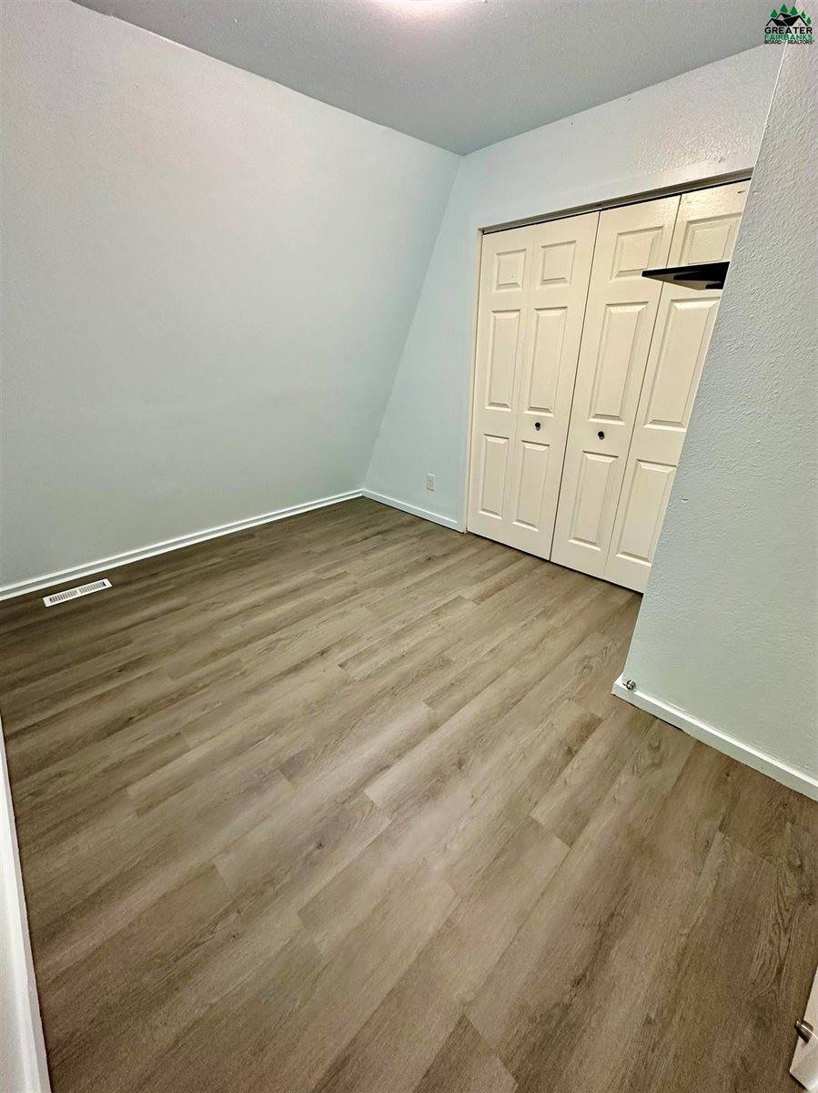 960 Typhoon Drive, North Pole, AK 99701