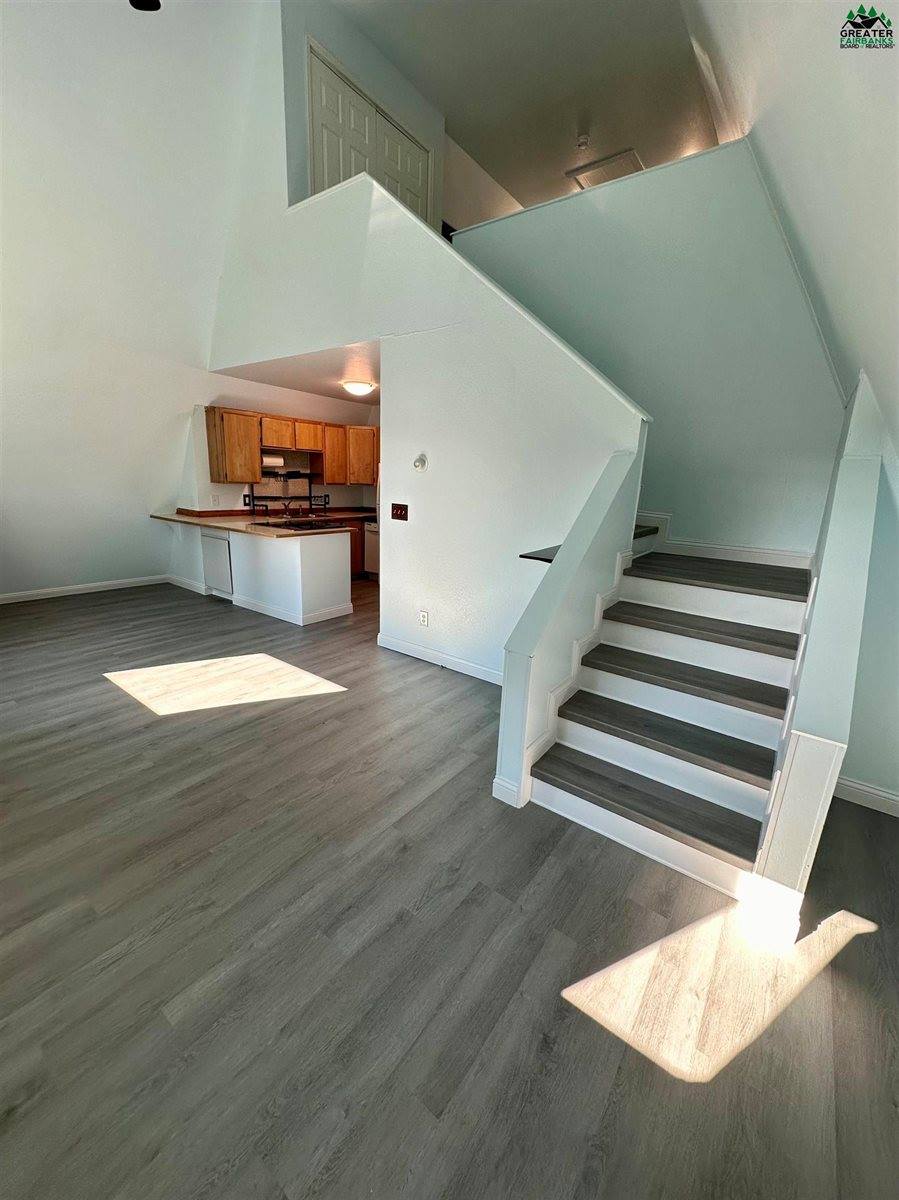 960 Typhoon Drive, North Pole, AK 99701