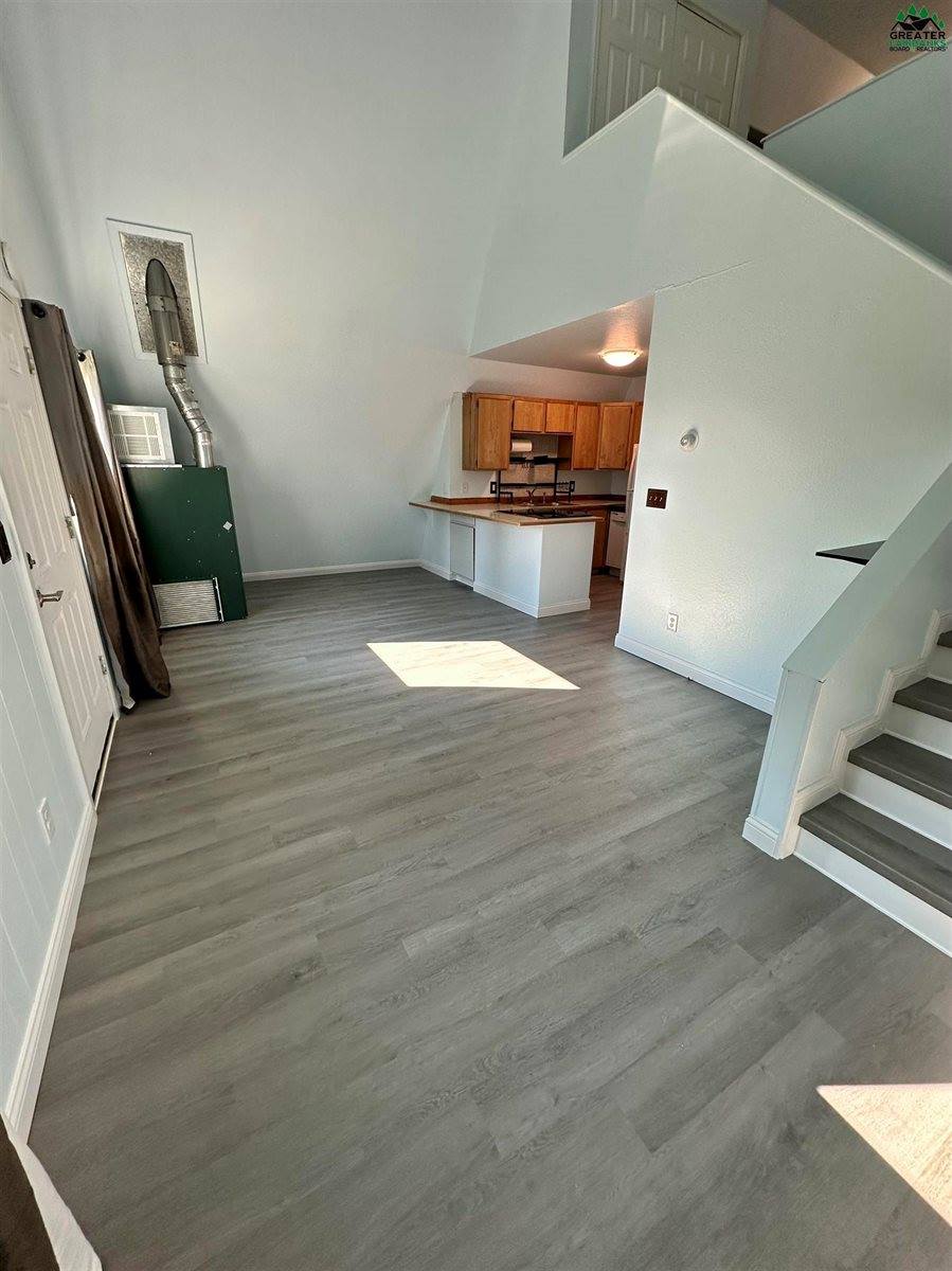 960 Typhoon Drive, North Pole, AK 99701