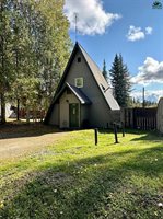 960 Typhoon Drive, North Pole, AK 99701