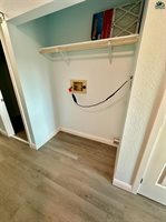 960 Typhoon Drive, North Pole, AK 99701