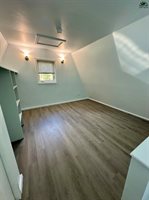 960 Typhoon Drive, North Pole, AK 99701