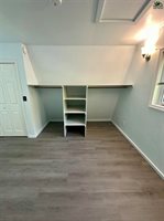 960 Typhoon Drive, North Pole, AK 99701