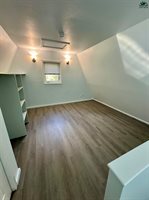 960 Typhoon Drive, North Pole, AK 99701