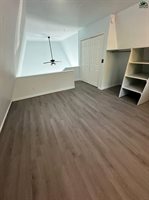 960 Typhoon Drive, North Pole, AK 99701