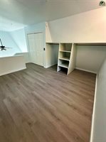 960 Typhoon Drive, North Pole, AK 99701