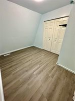 960 Typhoon Drive, North Pole, AK 99701