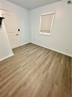 960 Typhoon Drive, North Pole, AK 99701