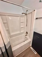 960 Typhoon Drive, North Pole, AK 99701