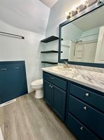 960 Typhoon Drive, North Pole, AK 99701