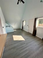 960 Typhoon Drive, North Pole, AK 99701
