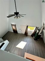 960 Typhoon Drive, North Pole, AK 99701