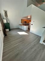 960 Typhoon Drive, North Pole, AK 99701