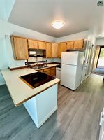 960 Typhoon Drive, North Pole, AK 99701