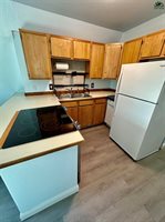 960 Typhoon Drive, North Pole, AK 99701