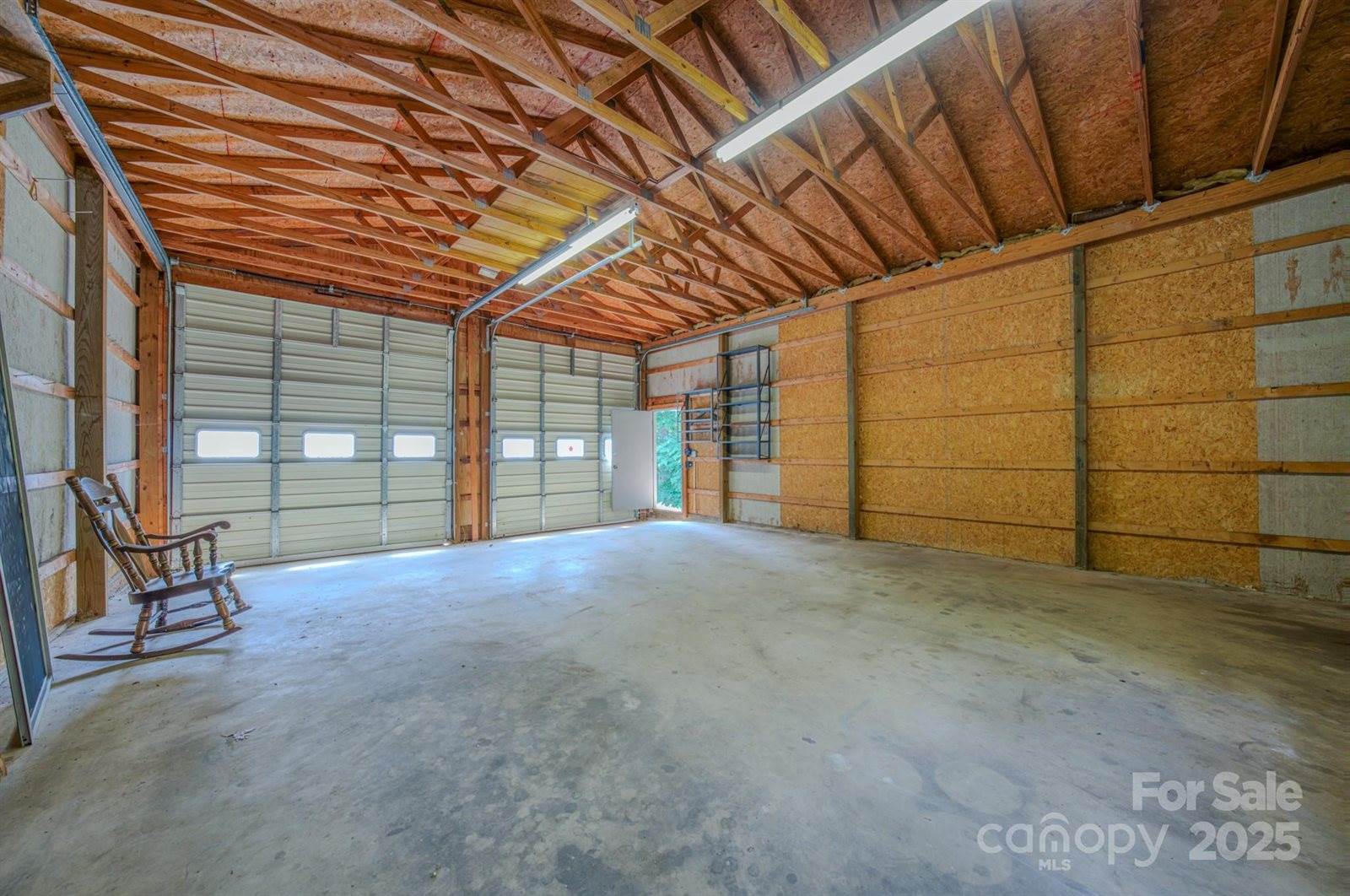 452 Cragmont Road, Black Mountain, NC 28711