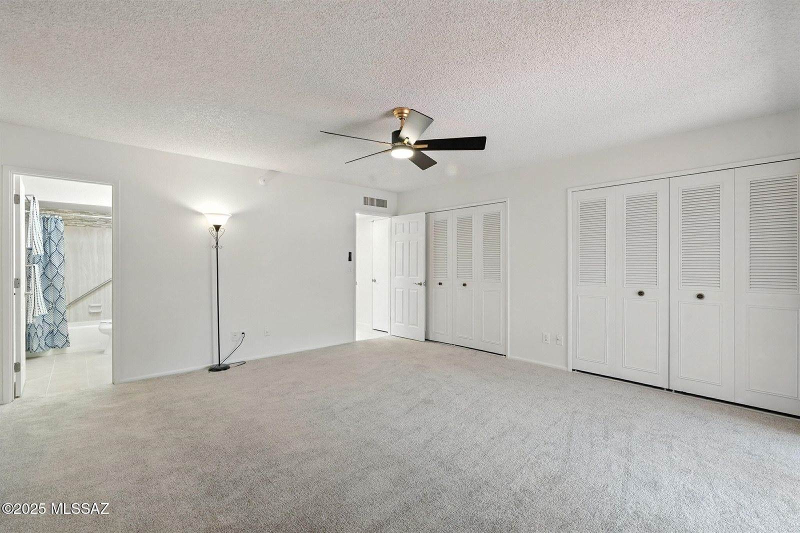 9070 East Palms Park Drive, Tucson, AZ 85715