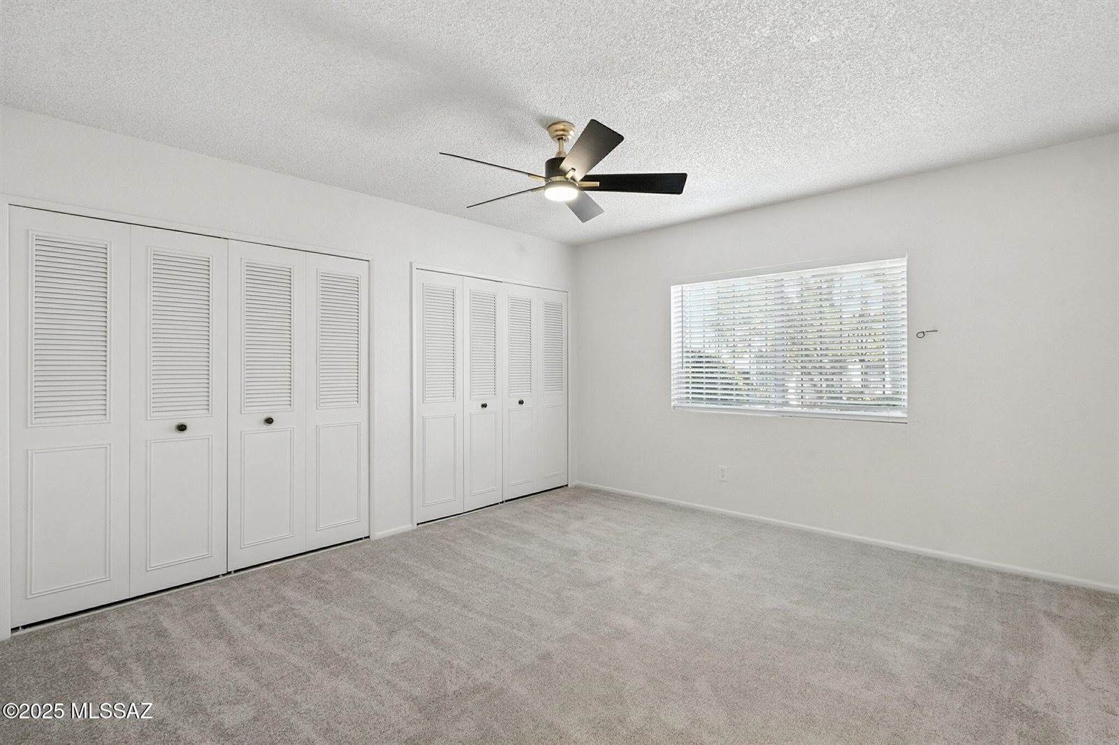 9070 East Palms Park Drive, Tucson, AZ 85715