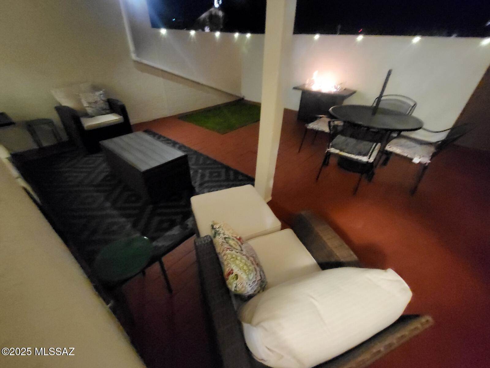 9070 East Palms Park Drive, Tucson, AZ 85715