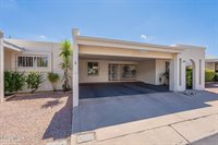 9070 East Palms Park Drive, Tucson, AZ 85715