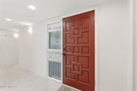 9070 East Palms Park Drive, Tucson, AZ 85715